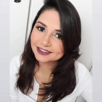 Kelly Sales Campos Cardoso