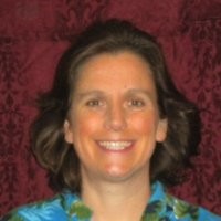 Tammy Pinette