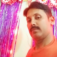 Rajiv Ranjan Sharma