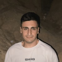 Kağan Öztürkoğlu