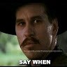 Randy Brady
