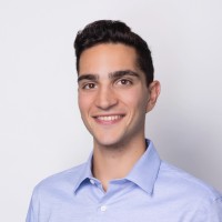 Jacob Mayourian