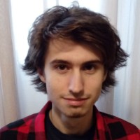 Alessandro Colangelo