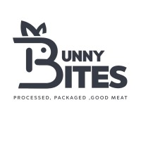 BunnyBites GH