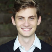 Maxwell Kuhnmuench