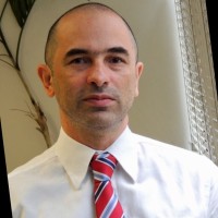 Ivan Leal