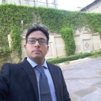 Atul Godghate