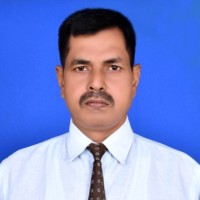Rakesh Kumar