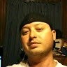 Chad Hebert