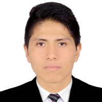 JESUS RAUL GALAN OBISPO