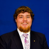 Ben Taylor