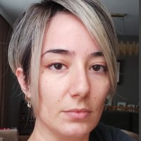Didem Öztunç