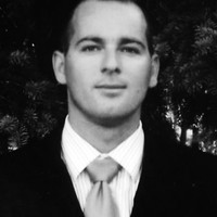 Krisztian Fekete