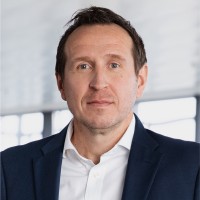Armin Czapla