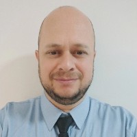 Charles Ferreira De Queiroz