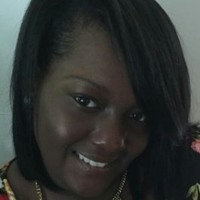 Marquita Bell