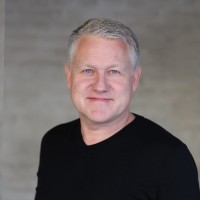 Lars Høj