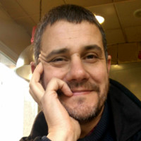 Fernando Costas