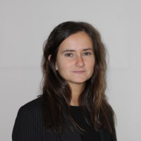 Judit Nicolas Fernandez