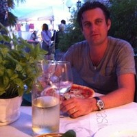 Pascal Jansen