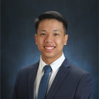 Paolo Miguel Manansala