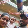 Sahan Kumarawadu
