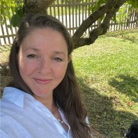 Solveig Goldbaum