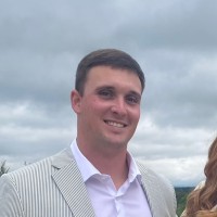 Jeremy Stevens