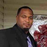 Christopher Donatto, MBA, Mental Health Peer Specialist