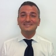 Giuseppe Rivellino