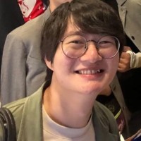 James Koh Shao Wen