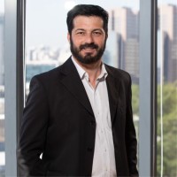 Daniel Leal