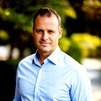 Glenn Tønnesen