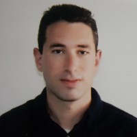 Avi Carmeli