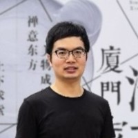魏晓聪 Sean
