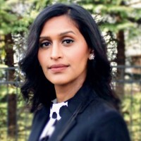 Mausam Patel