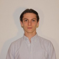 Cyprien Pajtler
