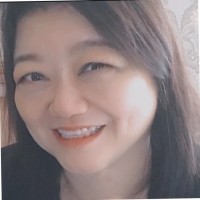 Connie Chen