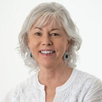 Carol Bonnafe-Bellini, Leadership And Team Coach