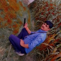 Er.Ankit Kumar Dwivedi