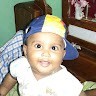 Mohamed Haifan