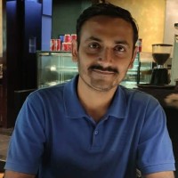 Ravi S.