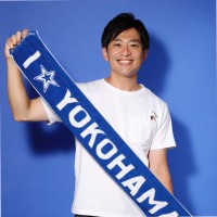 Tomoya Asami