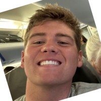Jonah Fisher