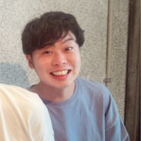 山内元哉