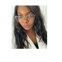 Vanuza Daniel