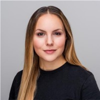 Victoria Göbel