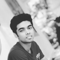 Vishnu Ak
