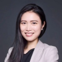 WiLAT (Women in Logistics and Transport) CILT Australia