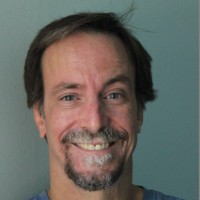 Paul S.
